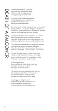 Load image into Gallery viewer, Lifting Elephants: A Poetic Trilogy