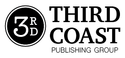 Third Coast Publishing Group