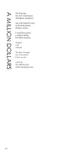 Load image into Gallery viewer, Lifting Elephants: A Poetic Trilogy